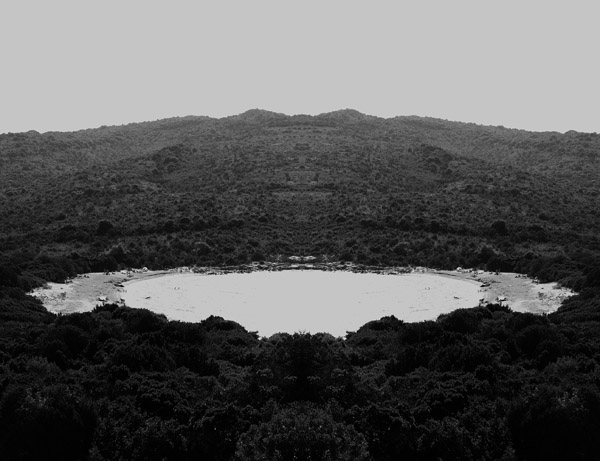 gojira04