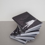 livre_this_is 162