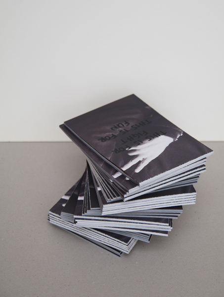 livre_this_is 162