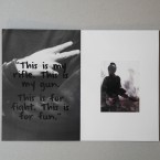 livre_this_is 221
