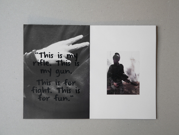 livre_this_is 221