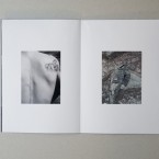 livre_this_is 223