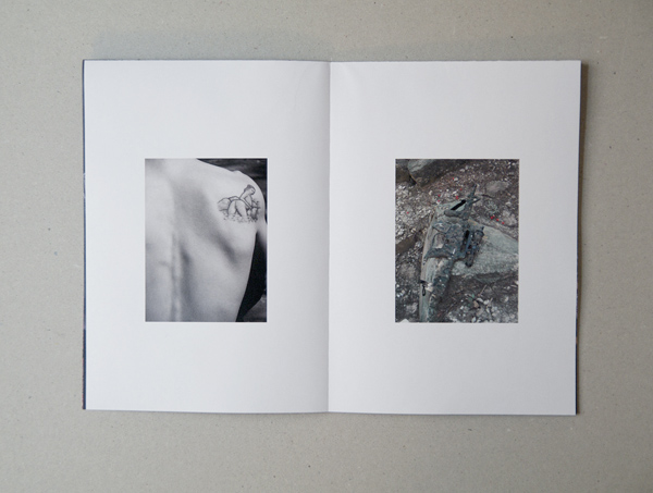livre_this_is 223