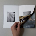 livre_this_is 225