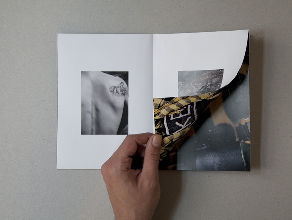 livre_this_is 225