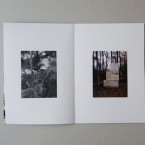 livre_this_is 227