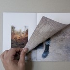 livre_this_is 230