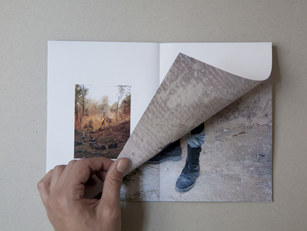 livre_this_is 230
