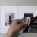 livre_this_is 234