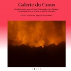 Capture d’écran 2023-09-25 145418