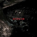 December_July15th_4am_video.00_00_01_20.Still001