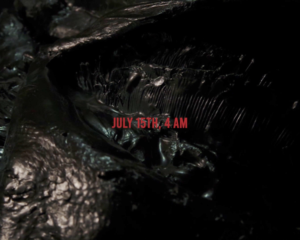 December_July15th_4am_video.00_00_01_20.Still001