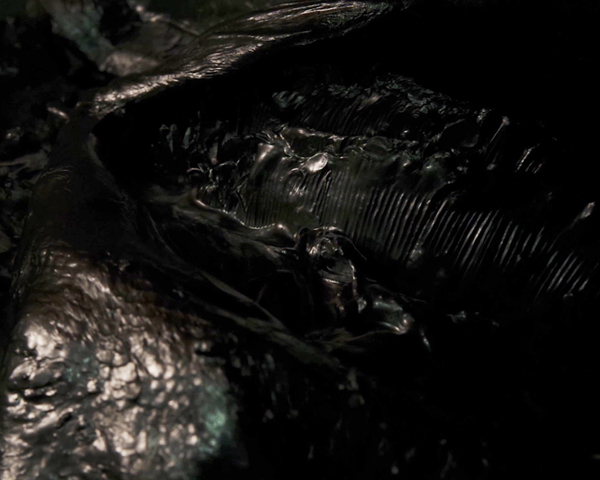 December_July15th_4am_video.00_00_07_10.Still002
