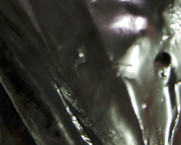 December_July15th_4am_video.00_00_17_24.Still003