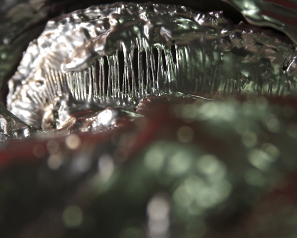 December_July15th_4am_video.00_01_07_00.Still006
