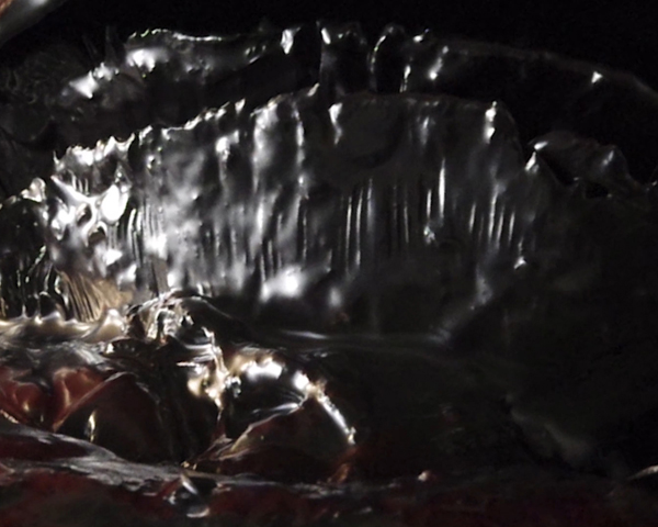 December_July15th_4am_video.00_02_59_01.Still012