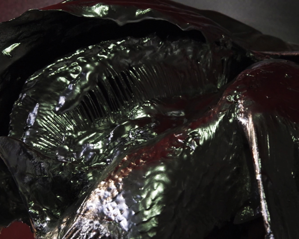 December_July15th_4am_video.00_04_15_13.Still016