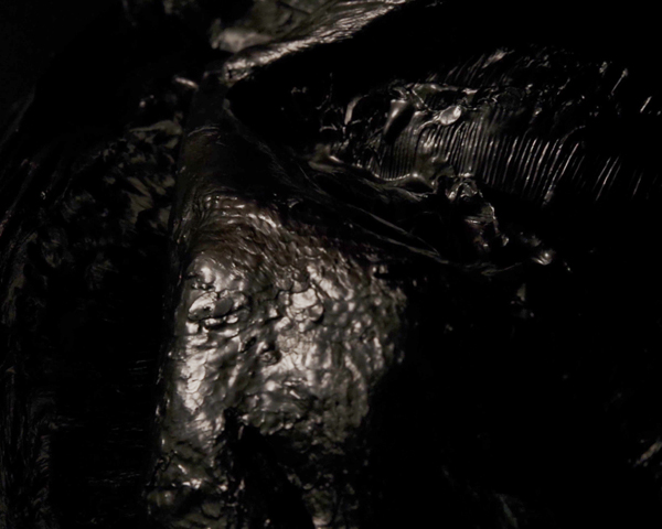 December_July15th_4am_video.00_04_33_07.Still017