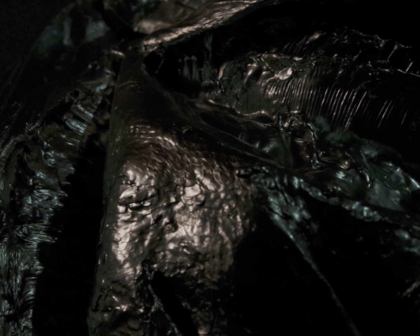 December_July15th_4am_video.00_04_36_12.Still018