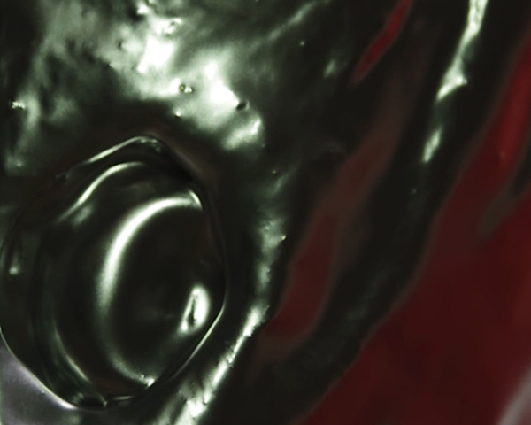 December_July15th_4am_video.00_04_47_27.Still019