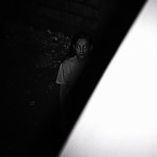 NVDC0019.00_00_50_12.Still005