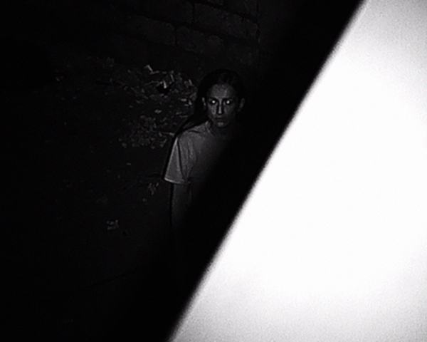 NVDC0019.00_00_50_12.Still005