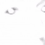 NVDC0019.00_01_30_20.Still009