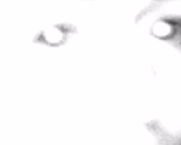 NVDC0019.00_01_30_20.Still009