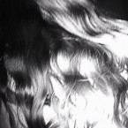 NVDC0019.00_01_44_06.Still010
