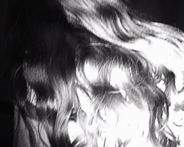 NVDC0019.00_01_44_06.Still010