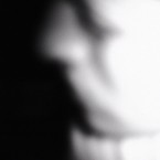 NVDC0019.00_01_59_09.Still012