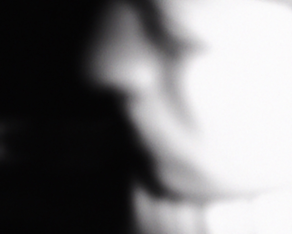 NVDC0019.00_01_59_09.Still012
