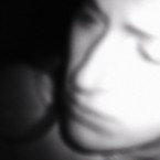 NVDC0019.00_02_04_10.Still014