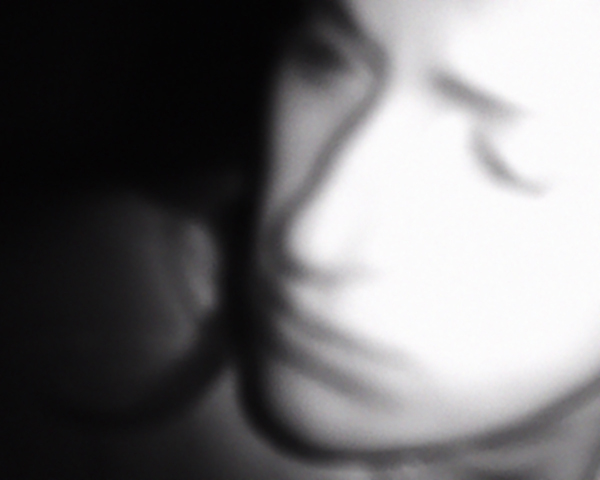 NVDC0019.00_02_04_10.Still014
