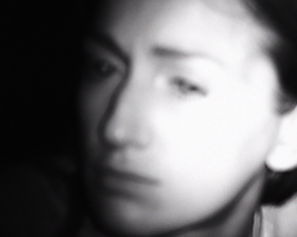 NVDC0019.00_02_27_01.Still015