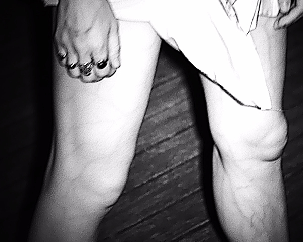 NVDC0019.00_03_05_11.Still018