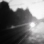 NVDC0019.00_04_41_24.Still025