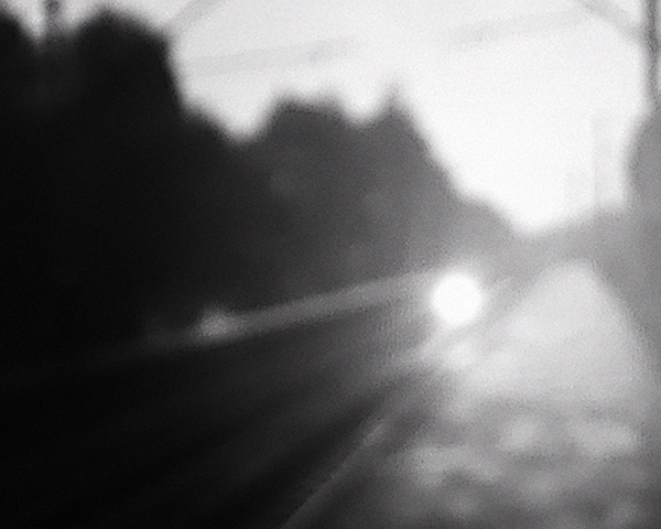 NVDC0019.00_04_41_24.Still025