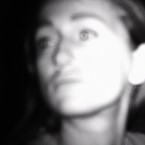 NVDC0019.00_05_33_00.Still029