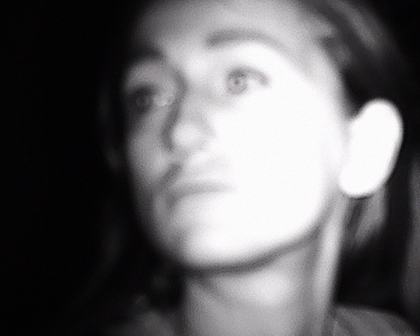NVDC0019.00_05_33_00.Still029