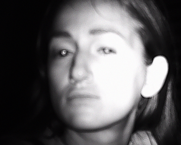 NVDC0019.00_05_41_23.Still030