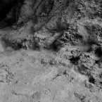Royaume04