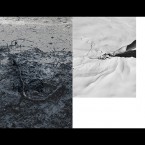 lr4-1d6d0120
