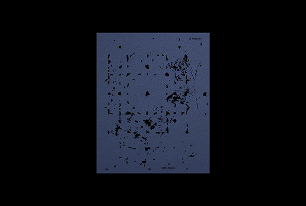 lrcoverhome-b01828b1